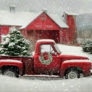 Meet your Posher, Debra